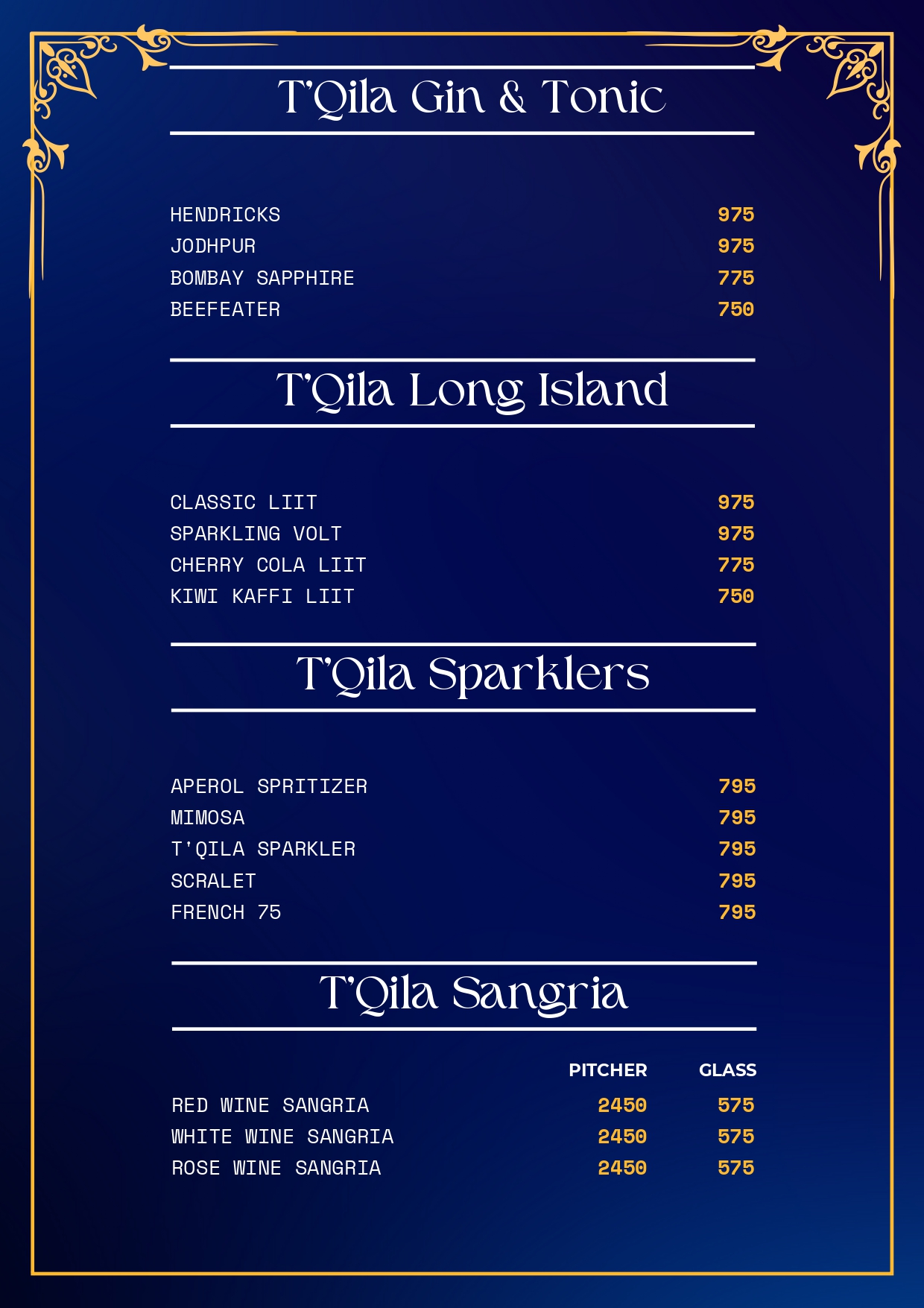 Tqila (3)_page-0006